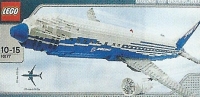 10177  Boeing 787 Dreamliner