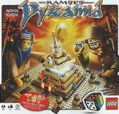 3843 Ramses Pyramid