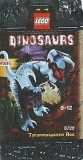 6720 Tyrannosaurus Rex