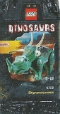 6722 Styracosaurus