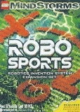 9730 RoboSports