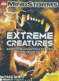 9732 Extreme Creatures