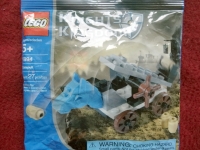 5994  Catapult polybag