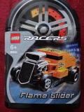 8641  Flame Glider