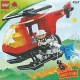4967  Fire Helicopter