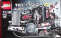 8285  Tow Truck
