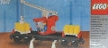 7817  Crane Wagon