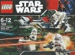 7655 Clone Troopers Battle Pack