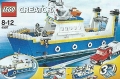 4997 Transport Ferry