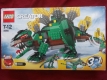 4998 Stegosaurus