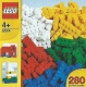 5574 Basic Bricks