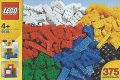 5576 Basic Bricks - Medium