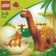 5596 Dino Birthday