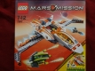 7647 MX-41 Switch Fighter
