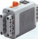 8881 Power Functions Battery Box