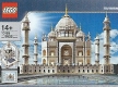 10189 Taj Mahal