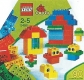5486 Fun With Duplo Bricks