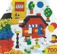 5487 Fun with LEGO Bricks