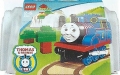 5546 Thomas at Morgan's Mine