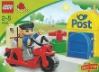 5638 Postman