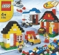 6194 My Own LEGO Town