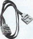 8871 Power Functions Extension Wire (50cm)