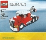 20008 Tow Truck / Abschleppwagen