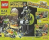 66319 Power Miners Super Pack 3 in 1 (8709, 8958, 8959)