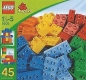 5509 Duplo Basic Bricks