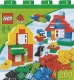 5511 LEGO Duplo XXL Box
