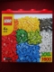 5512 LEGO XXL Box