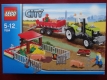7684 Pig Farm und Tractor