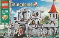 7946 King's Castle