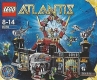 8078 Portal of Atlantis