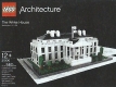 21006 The White House