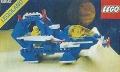 6892  Modular Space Transport