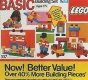 337  Basic Building Set
