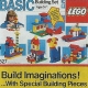 527  Basic Building Set