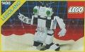 1498  Spy-Bot