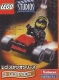 1424 Stunt Go-Kart (Kabaya Promotional)