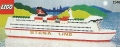 1548 Stena Line Ferry