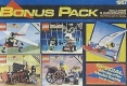 1967 System Bonus Pack