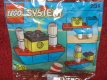 2139 Sabah Promotional Set: Steam Liner polybag