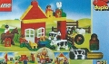 2694 Mini Farm
