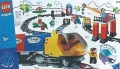 3325 Intelli-Train Gift Set