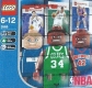 3565 NBA Collectors #6