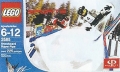 3585 Snowboard Super Pipe