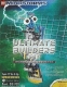 3800 Ultimate Builders Set
