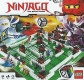 3856 Ninjago