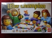 3861 LEGO Champion